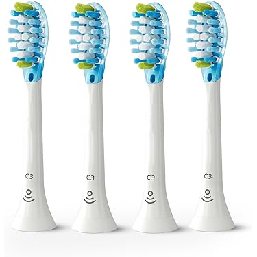 Amazon.co.jp 最新リリース: 電動歯ブラシの替えブラシ の新着